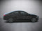 preview Mercedes CLA 250 #3