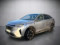 preview Peugeot 3008 #0