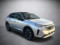 preview Peugeot 3008 #2