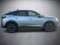 preview Peugeot 3008 #3