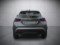 preview Nissan Juke #5