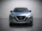 preview Nissan Juke #1