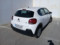 preview Citroen C3 #1