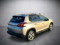 preview Peugeot 2008 #4