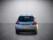 preview Peugeot 2008 #5