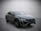 preview Peugeot 408 #2
