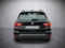 preview Seat Arona #5