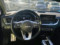 preview Kia XCeed #2