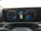 preview Mercedes A 180 #3