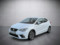 preview Seat Ibiza #0