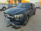preview Mercedes GLE 350 #0