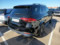 preview Mercedes GLE 350 #1
