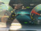 preview Mercedes GLE 350 #4