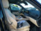 preview Mercedes GLE 350 #5