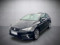 preview Seat Ibiza #0