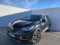 preview Renault Kadjar #0