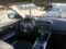 preview Renault Kadjar #2