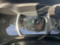 preview Renault Kadjar #3