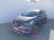 preview Renault Kadjar #0