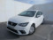 preview Seat Ibiza #0