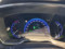 preview Toyota Corolla #4