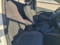 preview Toyota Corolla #5