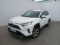 preview Toyota RAV 4 #0
