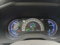 preview Toyota RAV 4 #3