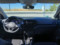 preview Volkswagen T-Cross #2