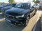 preview Volvo XC40 #0
