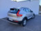 preview Volvo XC40 #1