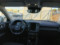 preview Volvo XC40 #2