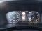preview Volvo XC40 #3