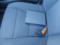 preview Volvo XC40 #4