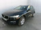 preview Volvo XC60 #0