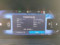 preview Volvo XC60 #4