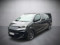 preview Fiat Scudo #0