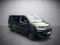 preview Fiat Scudo #2
