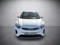 preview Kia Stonic #1