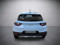 preview Kia Stonic #5