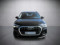 preview Audi Q3 #1