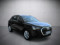 preview Audi Q3 #2