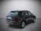 preview Audi Q3 #4