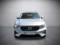 preview Volvo XC40 #1