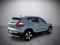 preview Volvo XC40 #4