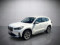 preview BMW X1 #0