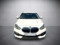 preview BMW 118 #1