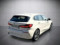 preview BMW 118 #4