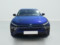 preview Citroen C5 X #1