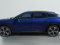preview Citroen C5 X #3